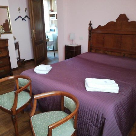 Vaccarizza L'Ape In Corte Casa Di Campagna, Via Francigena Stanze E Colazione المظهر الخارجي الصورة