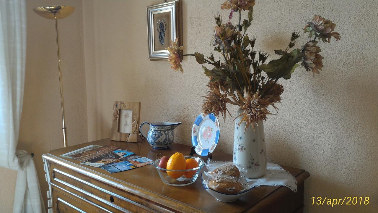 Vaccarizza L'Ape In Corte Casa Di Campagna, Via Francigena Stanze E Colazione المظهر الخارجي الصورة
